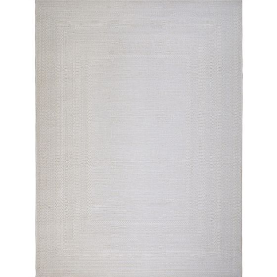 Tapis juste  160/230