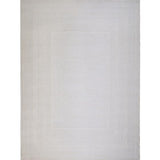 Tapis juste  160/230