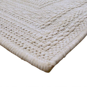 Tapis juste  160/230