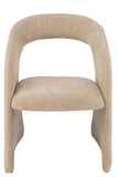 Chaise/Fauteuil Anis