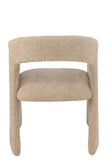 Chaise/Fauteuil Anis