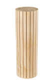 Stand Marc Wood Naturel