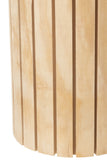 Stand Marc Wood Naturel